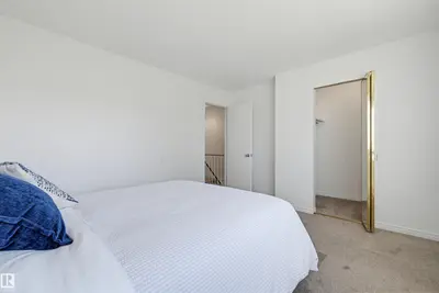 Interior photo 4 of 8043 178 ST NW