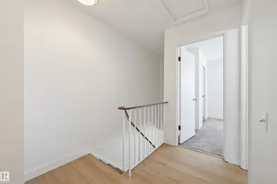 Interior photo 2 of 8043 178 ST NW