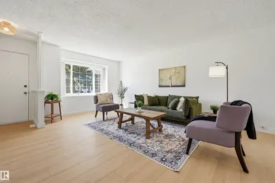 Interior photo 1 of 8043 178 ST NW