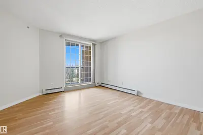 Interior photo 3 of #407 11453 Ellerslie RD SW SW