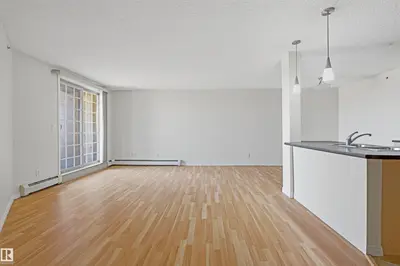 Interior photo 4 of #407 11453 Ellerslie RD SW SW