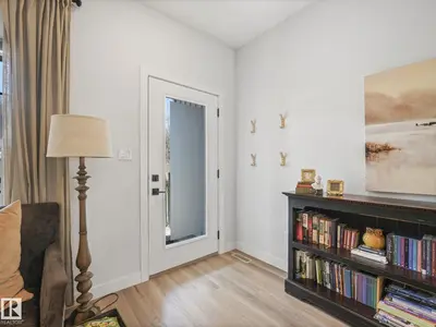 Interior photo 3 of #20 465070 RGE ROAD 20