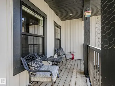 Interior photo 2 of #20 465070 RGE ROAD 20