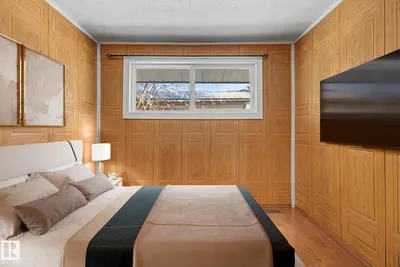 Interior photo 3 of 5015 57 ST