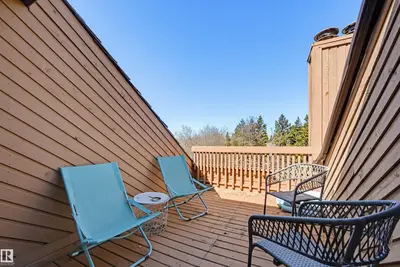 Interior photo 1 of 139 Wolf Willow CR NW