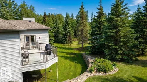 #9 Pinebrook Estates