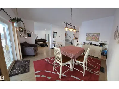 Photo 1 of 58513 Range Road 231