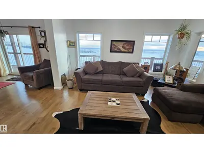 Photo 4 of 58513 Range Road 231