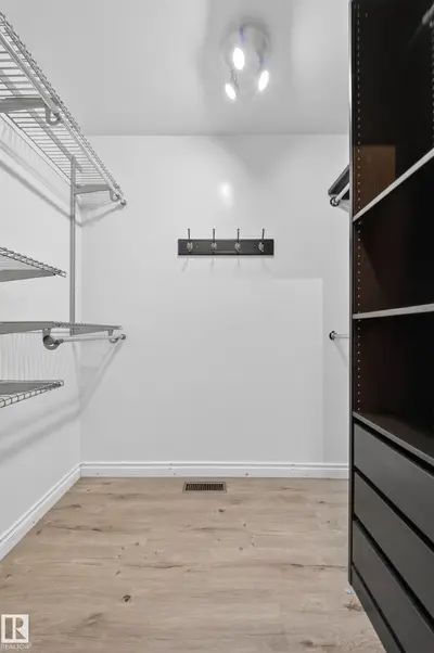 Interior photo 4 of 1767 61 ST NW