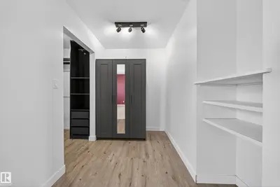 Interior photo 2 of 1767 61 ST NW