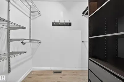 Interior photo 3 of 1767 61 ST NW