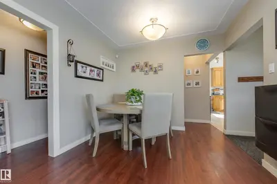 Interior photo 1 of 10462 159 ST NW