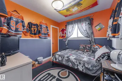 Interior photo 2 of 10462 159 ST NW