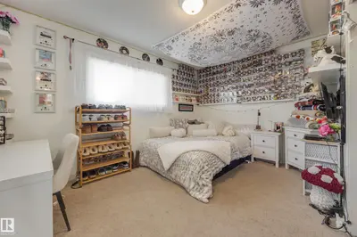 Interior photo 3 of 10462 159 ST NW