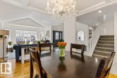 Interior photo 3 of 22 KINGSFORD CR