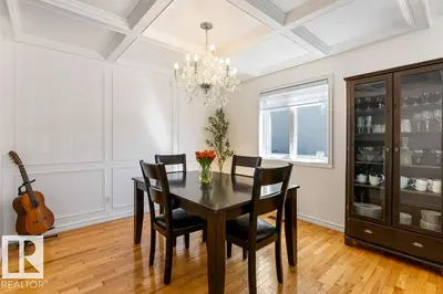 Interior photo 2 of 22 KINGSFORD CR