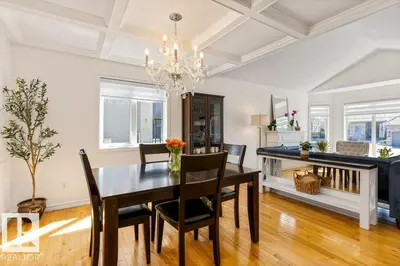 Interior photo 4 of 22 KINGSFORD CR