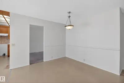 Interior photo 2 of 102 GARLAND CR