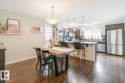 Interior photo 2 of 5127 1A AV SW