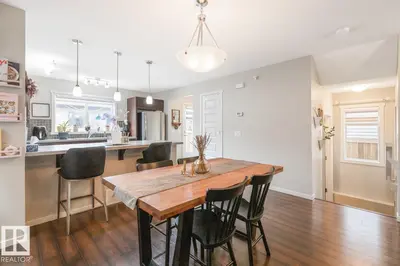 Interior photo 3 of 5127 1A AV SW