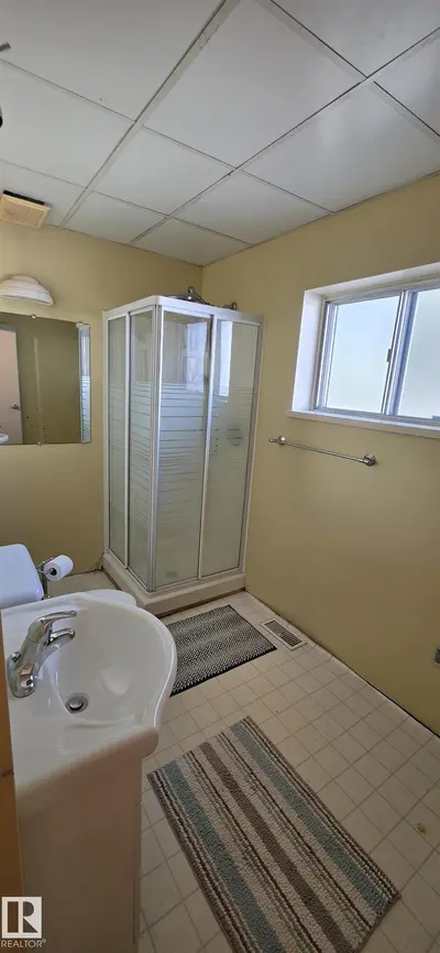 Interior photo 1 of 5108 52 ST