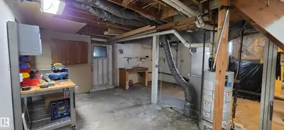 Interior photo 2 of 5108 52 ST