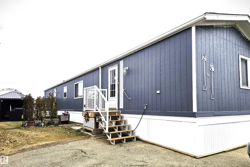 94 4819 51 Ave, Millet - $123,000