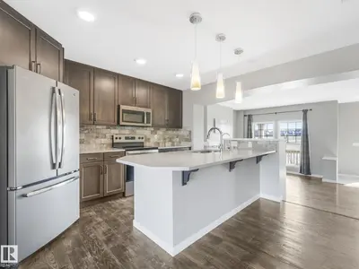 Interior photo 1 of 4108 CHAPPELLE GREEN GR SW