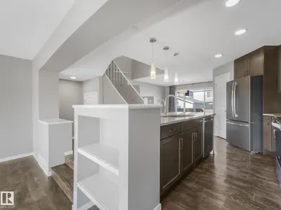 Interior photo 4 of 4108 CHAPPELLE GREEN GR SW