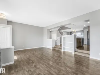 Interior photo 3 of 4108 CHAPPELLE GREEN GR SW