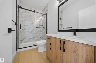 Interior photo 3 of 3285 Chernowski way SW