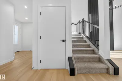Interior photo 2 of 3285 Chernowski way SW