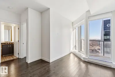 Interior photo 2 of 