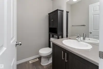 Interior photo 2 of 521 EBBERS WY NW