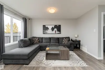 Interior photo 1 of 521 EBBERS WY NW