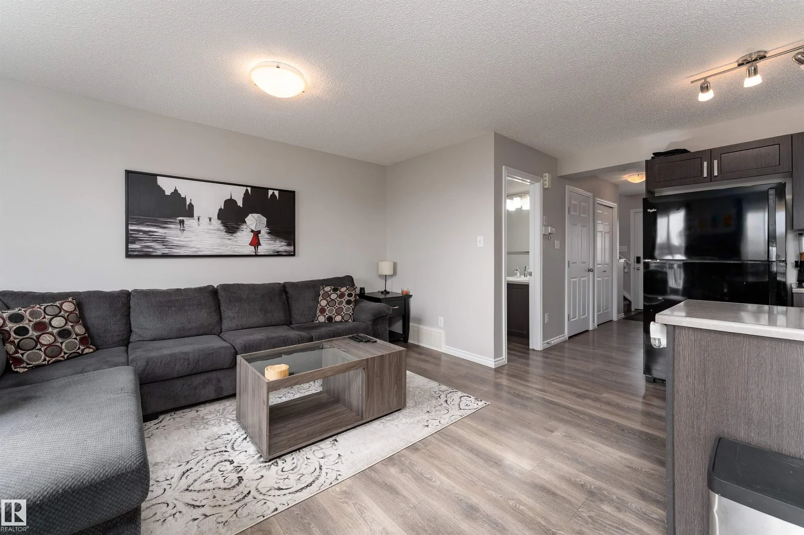 521 EBBERS WY NW, Edmonton - 3 bedroom Duplex for sale