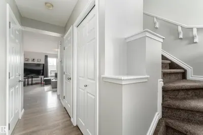 Interior photo 3 of 521 EBBERS WY NW