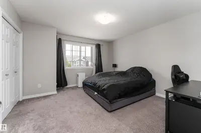 Interior photo 4 of 521 EBBERS WY NW