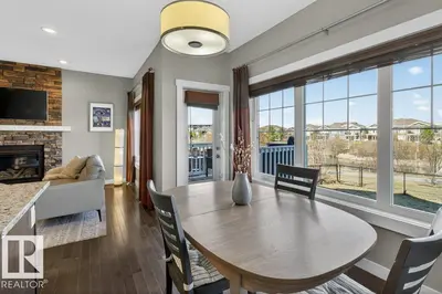 Interior photo 4 of 3407 CAMERON HEIGHTS CV NW