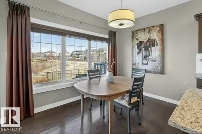 Interior photo 3 of 3407 CAMERON HEIGHTS CV NW