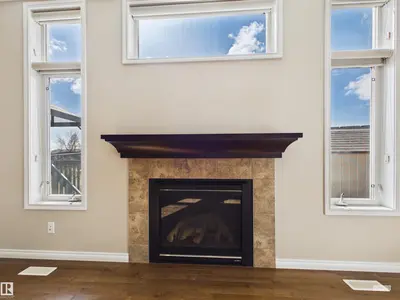 Interior photo 4 of 91 COPPERHEAD PL