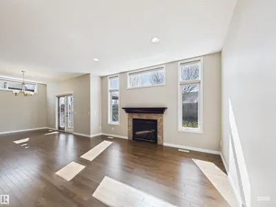 Interior photo 3 of 91 COPPERHEAD PL