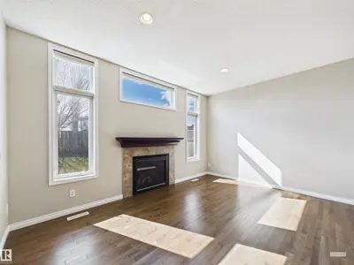 Interior photo 2 of 91 COPPERHEAD PL