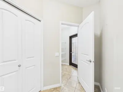Interior photo 4 of 91 COPPERHEAD PL