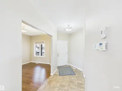 Interior photo 1 of 91 COPPERHEAD PL