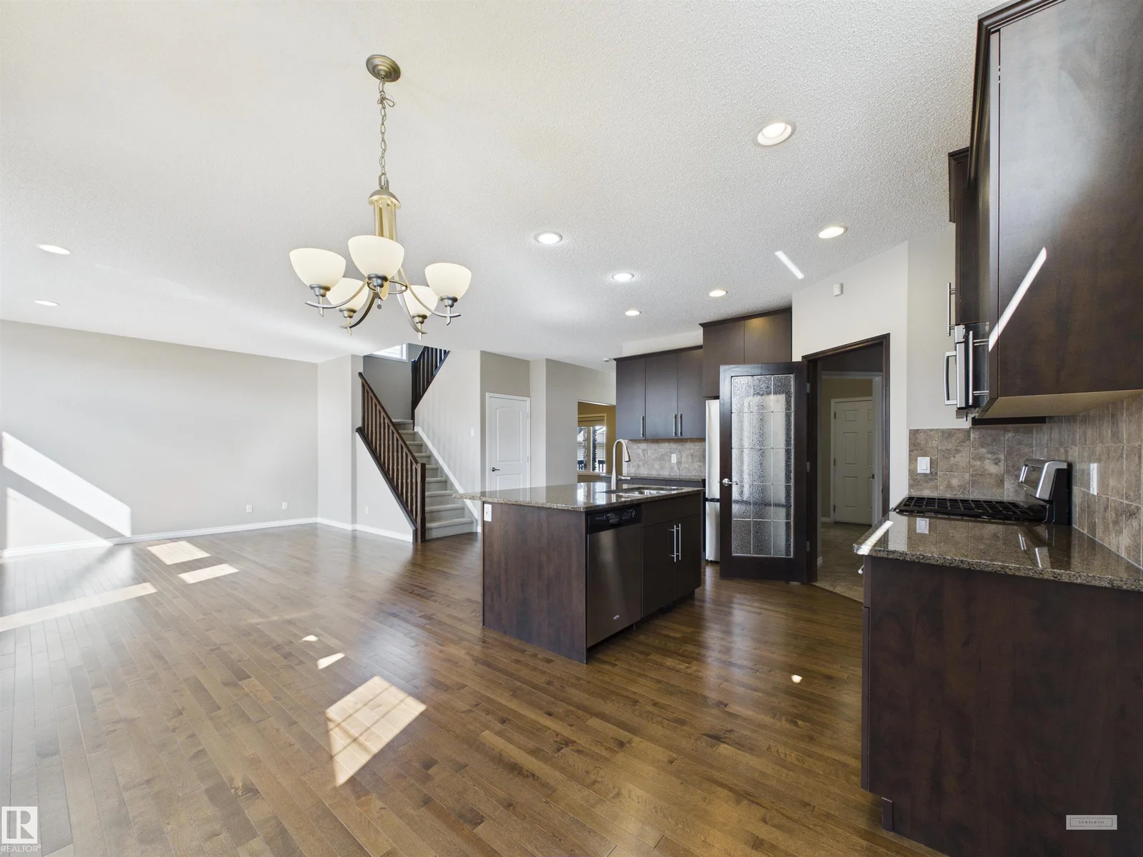 91 COPPERHEAD PL, Stony Plain - 3 bedroom Detached Single Family for sale