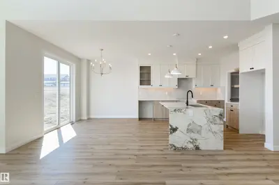 Interior photo 4 of 1443 OSPREY CT NW