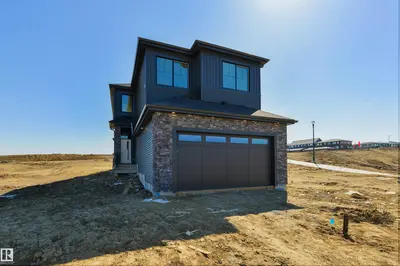 Interior photo 1 of 1443 OSPREY CT NW