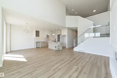 Interior photo 3 of 1443 OSPREY CT NW