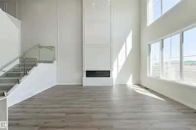 Interior photo 2 of 1443 OSPREY CT NW